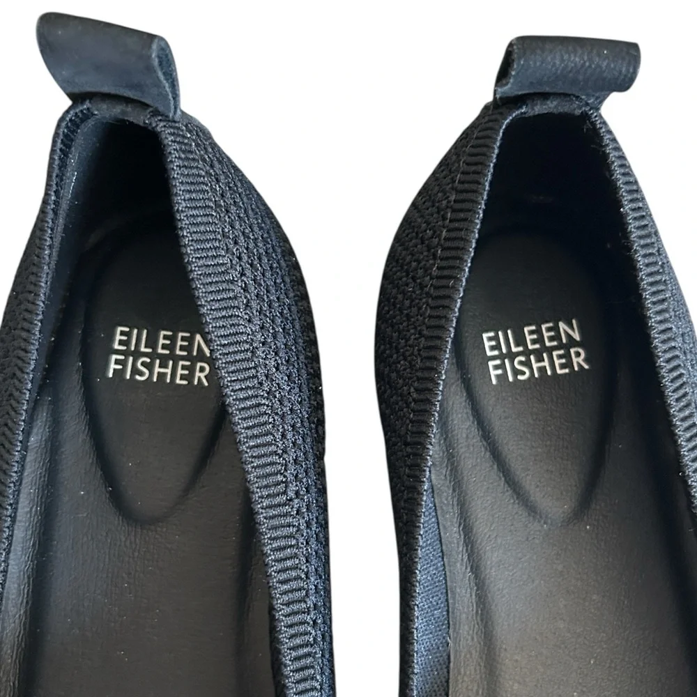 Eileen Fisher eileen fisher